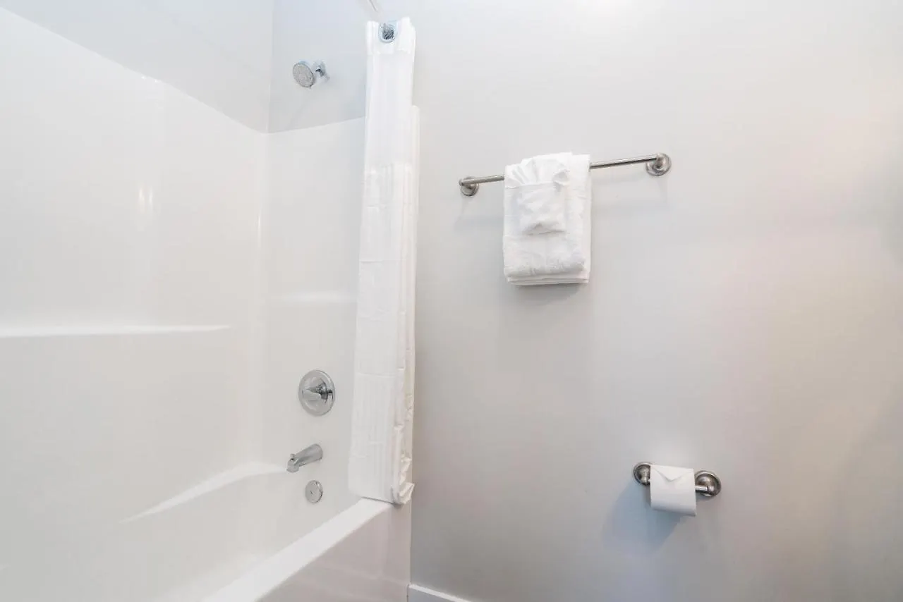 Cozysuites Music Row Stunning 2Br -Free Parking 50 내슈빌 0*,